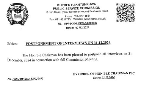 m.playjkp.tk result|Khyber Pakhtunkhwa Public Service Commission.